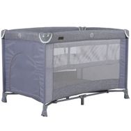 Prego 8035 Arizona 70 X 110 cm Bebek Park Yatak