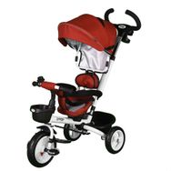 Prego T308 Happy Dino Unisex Çocuk Bisikleti