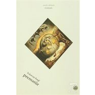 Prematür - H. Kovan Baqi