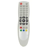 Premier 10100 Uydu Kumandası