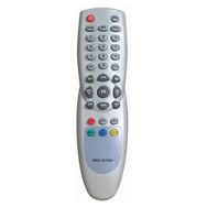 Premier 101000 Uydu Alıcı Kumandası