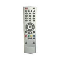 Premier 104600-104100 Uydu Alıcı Kumandası