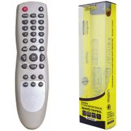 Premier 105000 Uydu Alıcı Kumandası