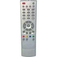 Premier 108000 CL Uydu Alıcı Kumandası