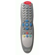 Premier 11000 12000 13000 14000 Uydu Kumandası