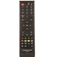 Premier 32B30 Lcd-Led Tv Kumandası