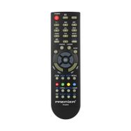Premier 32F81 LCD LED TV Kumandası