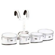 Premier 61301W Tenor Seti