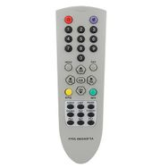 Premier 96000 Uydu Alıcı Kumandası