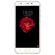 Premier Air 2 32GB 2GB Ram Altın