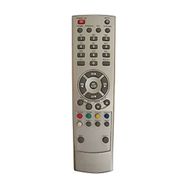 Premier Baff 5000 CI Uydu Alıcı Kumandası