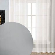 Premier Home Battist 300x270 cm Tül Perde