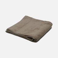 Premier Home İbn Bej 70x140 cm Banyo Havlusu