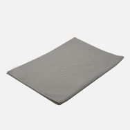 Premier Home İbn Beyaz 50x70 cm Banyo Havlusu