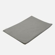 Premier Home İbn Beyaz 50x70 cm Banyo Havlusu