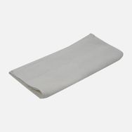 Premier Home İBN Beyaz 50x90 cm Yüz Havlusu