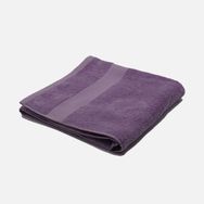 Premier Home İbn Lila 70x140 cm Banyo Havlusu