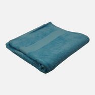 Premier Home İbn Mavi 70x140 cm Banyo Havlusu