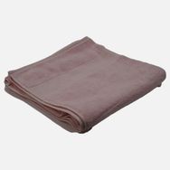 Premier Home İbn Pembe 70x140 cm Banyo Havlusu
