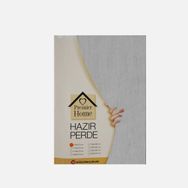 Premier Home İkarus 300x270 cm Tül Perde