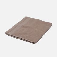 Premier Home İme 35x45 cm Pudra El Havlusu