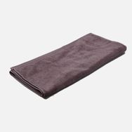 Premier Home İME 50x90 cm Antrasit Yüz Havlusu