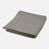 Premier Home İme 90x150 cm Krem Banyo Havlusu
