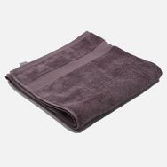 Premier Home İme 90x150 cm Mürdüm Banyo Havlusu