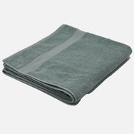 Premier Home İme Mavi 90x150 cm Banyo Havlusu