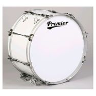 Premier Olympic 61620W Bando Davulu