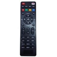 Premier PHT-36850 Dvd Oynatıcı