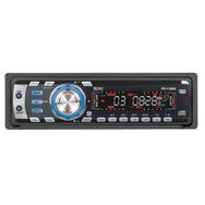 Premier PR-74900 Oto Teyp