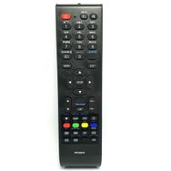 Premier Pr22led9 Led Tv Kumandası