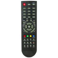 Premier PRS 19010 Uydu Alıcı Kumandası