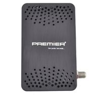 Premier PRS 9672 Uydu Alıcı