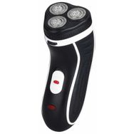 Premier PS-5076 Tıraş Makinesi