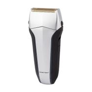 Premier PS-8050 Tıraş Makinesi