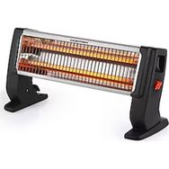 Premier PSB-1500 Mirador 2 Quartz Çubuklu Isıtıcı