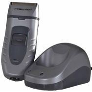 Premier PSH 517 Tıraş Makinesi