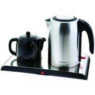 Premier PTP6925 Çay Makinesi