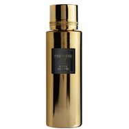 Premiere Note Ambre Kashmir EDP 100 ml Unisex Parfüm
