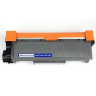 Premium Brother HL-L2340DWR 2600 Sayfa Uyumlu Muadil Toner