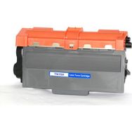 Premium Brother MFC8910DW 8000 Sayfa Uyumlu Muadil Toner