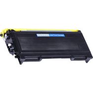 Premium Brother TN-2025 Toner