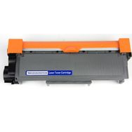 Premium Brother TN2355 Siyah Uyumlu Muadil Toner