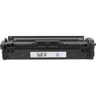 Premium Canon CRG 045H Mavi 2200 Sayfa Muadil Toner