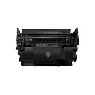 Premium Canon CRG 052H 9000 Sayfa Muadil Toner