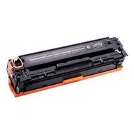 Premium Canon CRG731 Siyah Muadil Toner