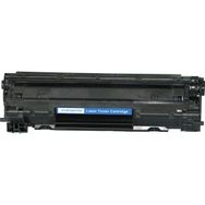 Premium Canon MF211 Yüksek Kapasite Muadil Uyumlu Muadil Toner