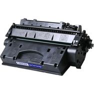 Premium Canon MF416DW 6900 Sayfa Uyumlu Muadil Toner